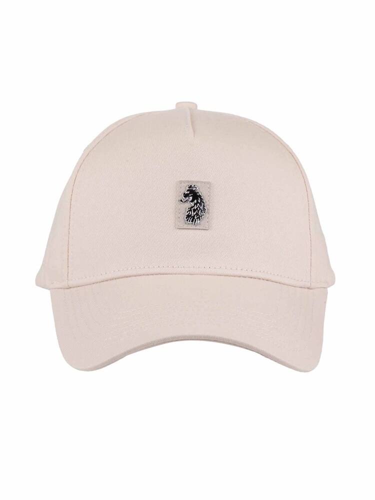 Luke 1977 Provence 100% Cotton Cap - Image 2 of 5
