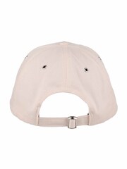 Luke 1977 Provence 100% Cotton Cap - Image 3 of 5