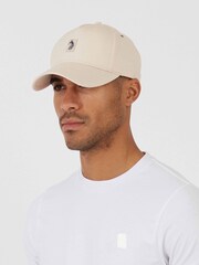 Luke 1977 Provence 100% Cotton Cap - Image 5 of 5