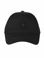 Luke 1977 Provence 100% Cotton Cap - Image 2 of 5