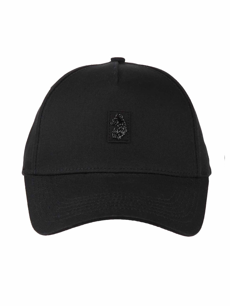 Luke 1977 Provence 100% Cotton Cap - Image 2 of 5