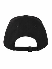 Luke 1977 Provence 100% Cotton Cap - Image 3 of 5