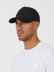 Luke 1977 Provence 100% Cotton Cap - Image 4 of 5