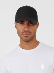 Luke 1977 Provence 100% Cotton Cap - Image 5 of 5