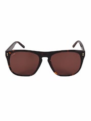 Luke 1977 Newman 2 Sunglasses - Image 3 of 5