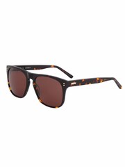 Luke 1977 Newman 2 Sunglasses - Image 4 of 5