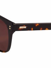 Luke 1977 Newman 2 Sunglasses - Image 5 of 5