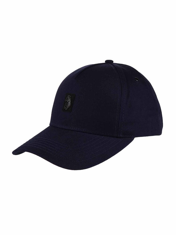 Luke 1977 Provence 100% Cotton Cap - Image 1 of 5
