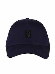 Luke 1977 Provence 100% Cotton Cap - Image 2 of 5