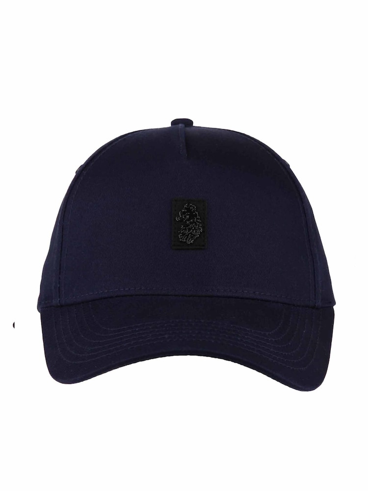 Luke 1977 Provence 100% Cotton Cap - Image 2 of 5