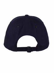 Luke 1977 Provence 100% Cotton Cap - Image 3 of 5