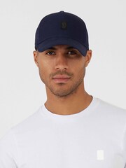 Luke 1977 Provence 100% Cotton Cap - Image 4 of 5
