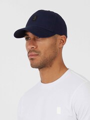 Luke 1977 Provence 100% Cotton Cap - Image 5 of 5