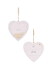 Hallmark Customisable Photo Keepsake Father's Day Card - Image 3 of 4