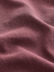 FP Movement Hustle Layer Sweat Top - Afbeelding 3 van 5