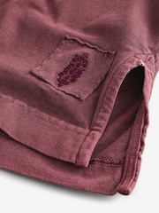 FP Movement Hustle Layer Sweat Top - Afbeelding 4 van 5