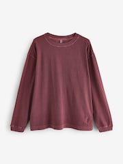 Sweat à couche de cotte FP Football - Image 7 de 11