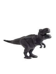 Suck UK Black Dinosaur Bottle Opener - Image 4 of 4