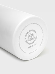 Suck UK White Stormtrooper Water Bottle - Image 4 of 4