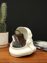Suck UK White Stormtrooper Desk Tidy - Image 2 of 4
