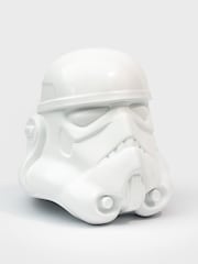 Suck UK White Stormtrooper Desk Tidy - Image 3 of 4