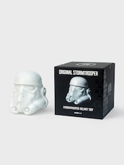 Suck UK White Stormtrooper Desk Tidy - Image 4 of 4