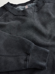 Sweat à pull-over Intercept à mouvement FP - Image 10 de 10