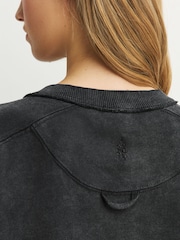 Sweat à pull-over Intercept à mouvement FP - Image 5 de 10