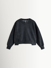Sweat à pull-over Intercept à mouvement FP - Image 7 de 10