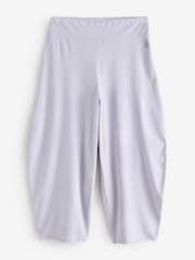 FP Movement Blue Hot Shot Easy Trousers - Image 1 of 4