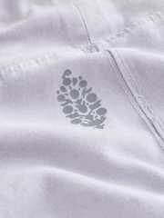 FP Movement Blue Hot Shot Easy Trousers - Image 3 of 4