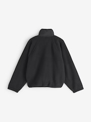 FP Movement Black Hit The Slopes Jacket - Image 2 of 5