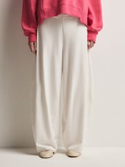 FP Movement White Hot Shot Easy Trousers - Image 4 of 5