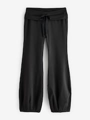 Zwart - FP Movement Quick Step Broek - Afbeelding 1 van 3