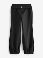 Zwart - FP Movement Quick Step Broek - Afbeelding 2 van 3