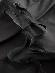 Zwart - FP Movement Quick Step Broek - Afbeelding 3 van 3