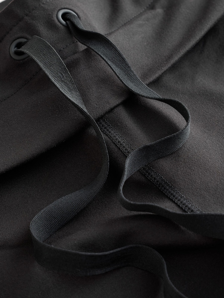 Zwart - FP Movement Quick Step Broek - Afbeelding 3 van 3