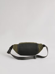 Colourblock Cross-Body Bag - Image 2 of 4