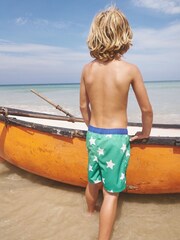 Boden Stern Badehose - Bild 4 von 4