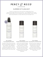 Percy & Reed Hair Summer Styling Edit (Worth £92) - Image 2 of 3