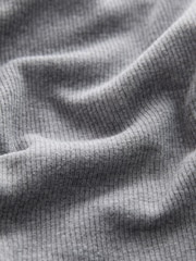 Pink/Grey Bodies - Image 11 of 11