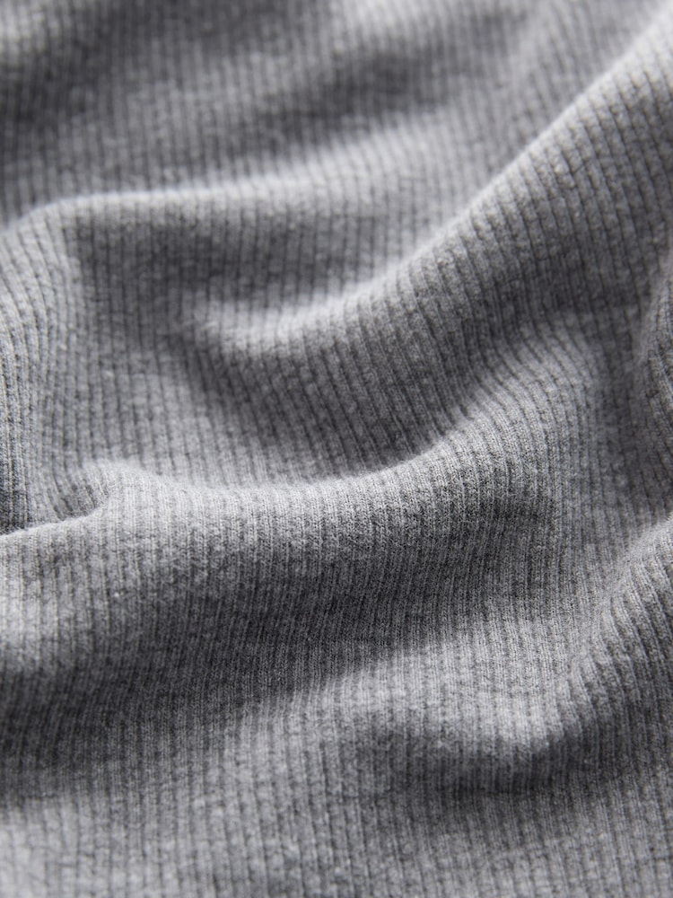 Pink/Grey Bodies - Image 11 of 11