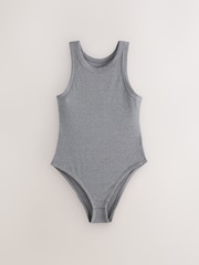 Pink/Grey Bodies - Image 8 of 11