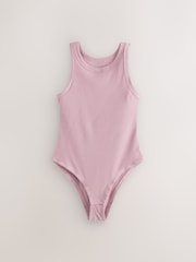 Pink/Grey Bodies - Image 9 of 11