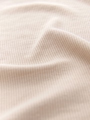 Neutral ThermoGen Lightweight Long Sleeved Top - Image 7 of 8