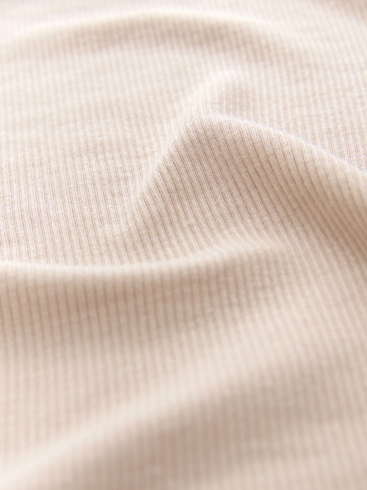 neutre - ThermoGen Lightweight Manches longues Top - Image 7 of 8