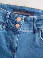 Mid Wash Lift Slim Shape Skinny Jeans - Image 3 of 4