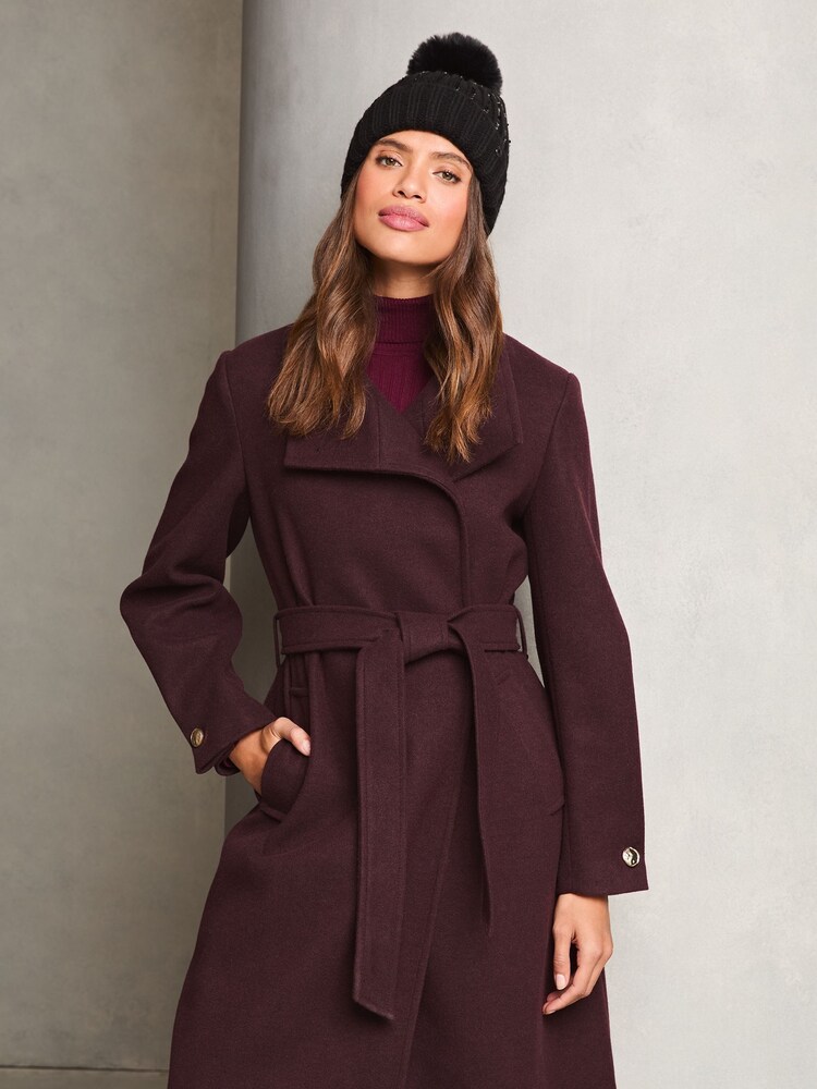 črna - Lipsy Prijetne bleščice; z bleščicami Embellished Pom klobuki in kape; pokrivala - Slika 3 iz 3