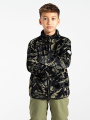 Dare 2b Zesty Fleece - Image 1 of 8