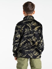 Dare 2b Zesty Fleece - Image 2 of 8